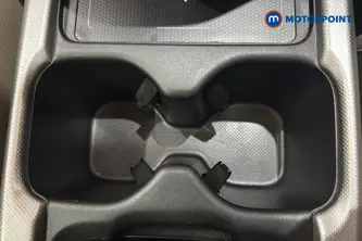 Honda Cr-V EX Automatic Petrol-Electric Hybrid SUV - Stock Number (1684809) - 16th supplementary image
