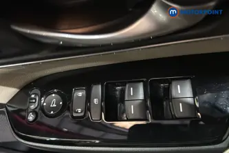 Honda Cr-V EX Automatic Petrol-Electric Hybrid SUV - Stock Number (1684809) - 19th supplementary image