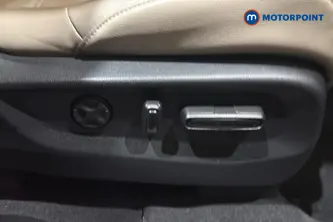 Honda Cr-V EX Automatic Petrol-Electric Hybrid SUV - Stock Number (1684809) - 23rd supplementary image
