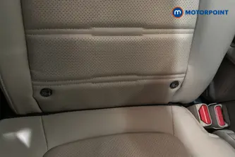 Honda Cr-V EX Automatic Petrol-Electric Hybrid SUV - Stock Number (1684809) - 27th supplementary image