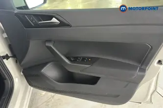 Volkswagen Polo Match Automatic Petrol Hatchback - Stock Number (1684818) - 18th supplementary image