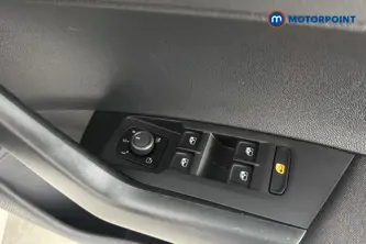 Volkswagen Polo Match Automatic Petrol Hatchback - Stock Number (1684818) - 19th supplementary image