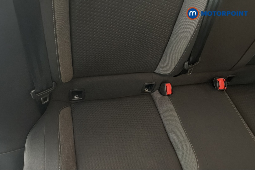 Volkswagen Polo Match Automatic Petrol Hatchback - Stock Number (1684818) - 27th supplementary image