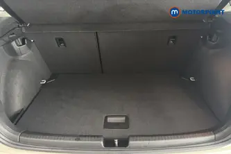 Volkswagen Polo Match Automatic Petrol Hatchback - Stock Number (1684818) - 30th supplementary image