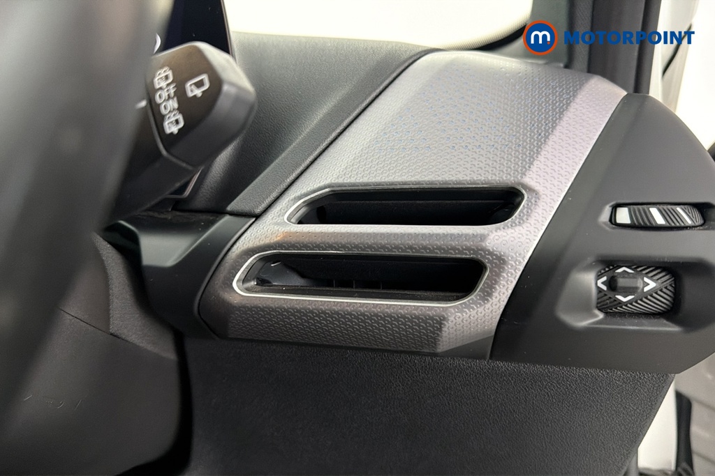 BMW 1 Series M Sport Automatic Petrol Hatchback - Stock Number (1684851) - 11th supplementary image