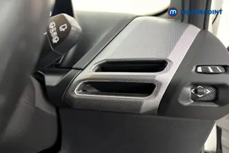 BMW 1 Series M Sport Automatic Petrol Hatchback - Stock Number (1684851) - 11th supplementary image