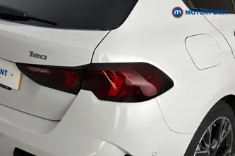 BMW 1 Series M Sport Automatic Petrol Hatchback - Stock Number (1684851) - 36th supplementary image