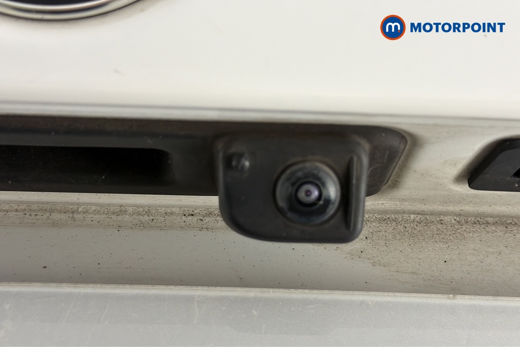 BMW 1 Series M Sport Automatic Petrol Hatchback - Stock Number (1684851) - 37th supplementary image