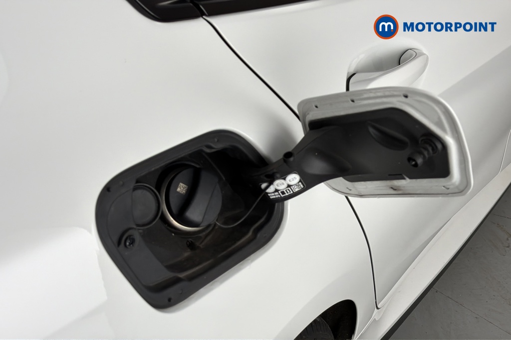 BMW 1 Series M Sport Automatic Petrol Hatchback - Stock Number (1684851) - 41st supplementary image