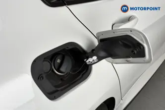 BMW 1 Series M Sport Automatic Petrol Hatchback - Stock Number (1684851) - 41st supplementary image