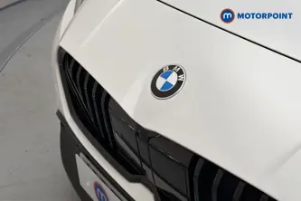 BMW 1 Series M Sport Automatic Petrol Hatchback - Stock Number (1684851) - 43rd supplementary image