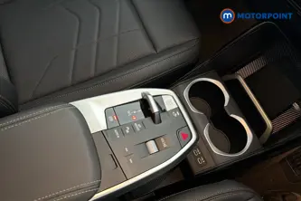 BMW X1 Xline Automatic Petrol SUV - Stock Number (1685100) - 15th supplementary image