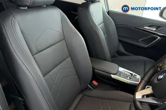 BMW X1 Xline Automatic Petrol SUV - Stock Number (1685100) - 22nd supplementary image