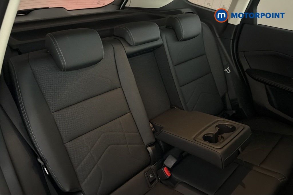 BMW X1 Xline Automatic Petrol SUV - Stock Number (1685100) - 25th supplementary image
