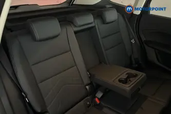 BMW X1 Xline Automatic Petrol SUV - Stock Number (1685100) - 25th supplementary image