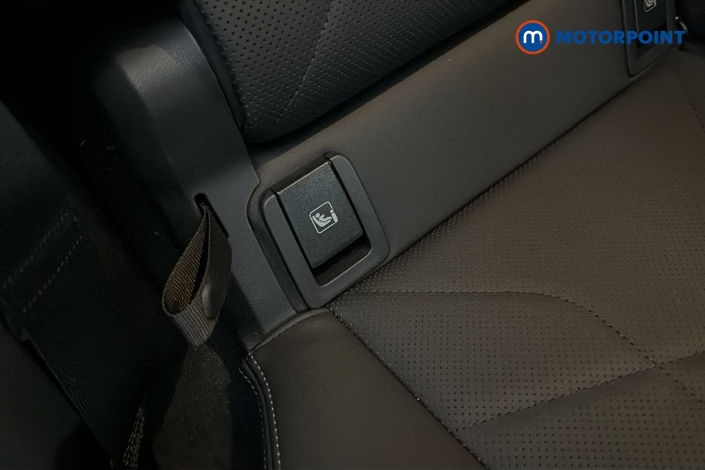 BMW X1 Xline Automatic Petrol SUV - Stock Number (1685100) - 27th supplementary image