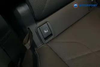BMW X1 Xline Automatic Petrol SUV - Stock Number (1685100) - 27th supplementary image