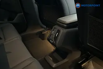 BMW X1 Xline Automatic Petrol SUV - Stock Number (1685100) - 28th supplementary image