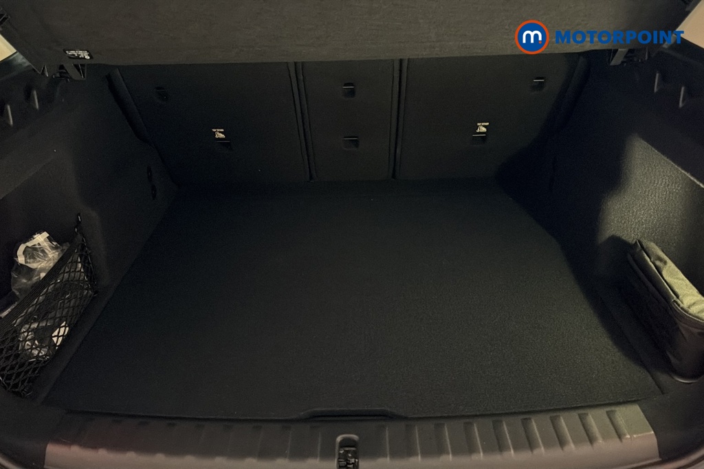 BMW X1 Xline Automatic Petrol SUV - Stock Number (1685100) - 30th supplementary image