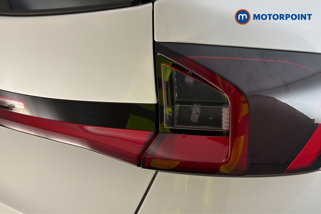 BMW X1 Xline Automatic Petrol SUV - Stock Number (1685100) - 36th supplementary image