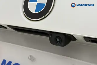 BMW X1 Xline Automatic Petrol SUV - Stock Number (1685100) - 37th supplementary image