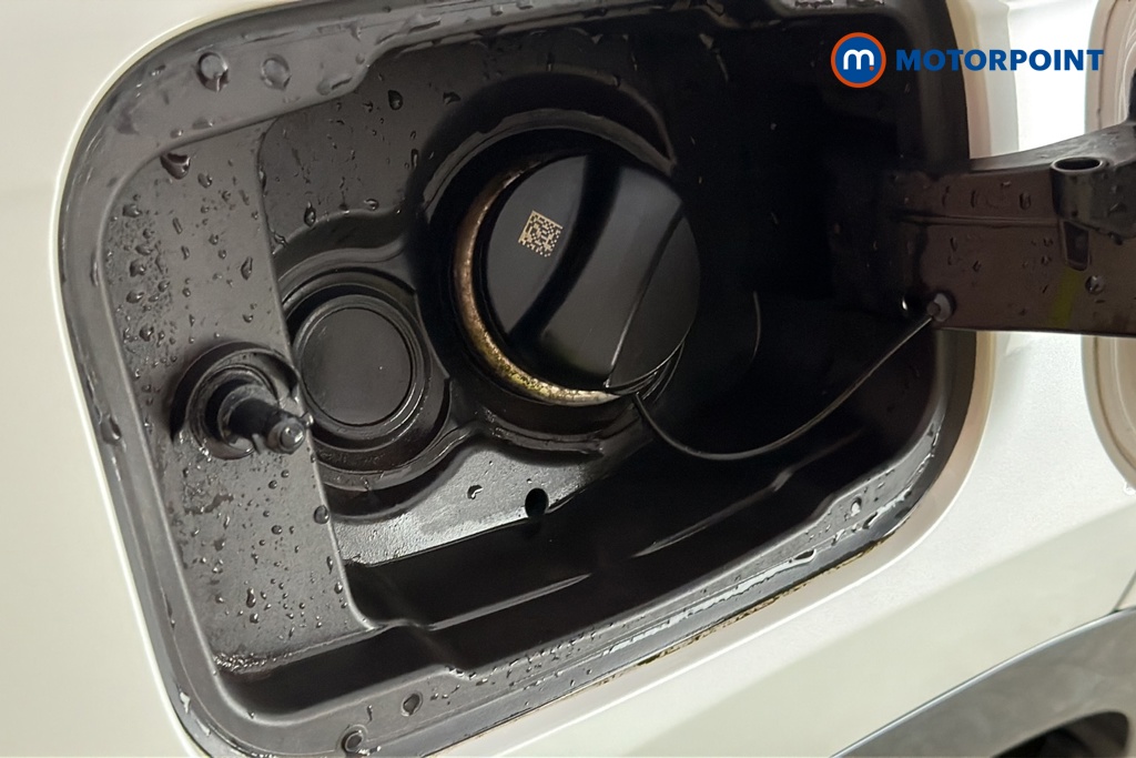 BMW X1 Xline Automatic Petrol SUV - Stock Number (1685100) - 41st supplementary image