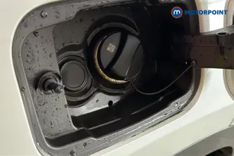 BMW X1 Xline Automatic Petrol SUV - Stock Number (1685100) - 41st supplementary image