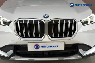 BMW X1 Xline Automatic Petrol SUV - Stock Number (1685100) - 43rd supplementary image
