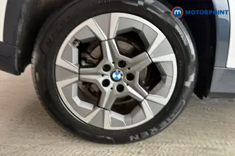 BMW X1 Xline Automatic Petrol SUV - Stock Number (1685100) - 46th supplementary image