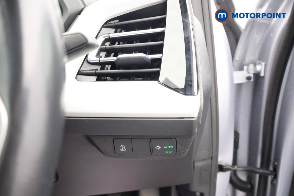 Audi Q4 Sport Automatic Electric SUV - Stock Number (1685255) - 7th supplementary image