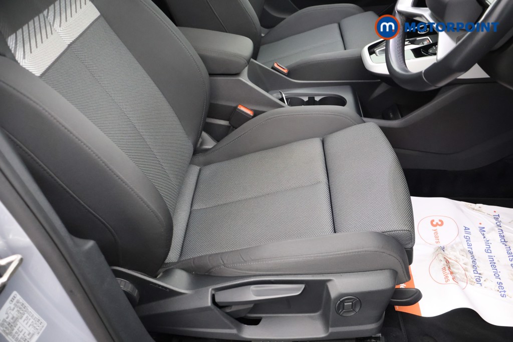 Audi Q4 Sport Automatic Electric SUV - Stock Number (1685255) - 17th supplementary image