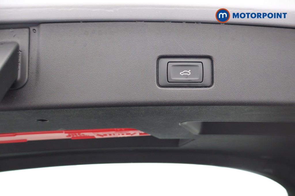 Audi Q4 Sport Automatic Electric SUV - Stock Number (1685255) - 25th supplementary image