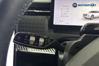 Jaecoo 7 Luxury Automatic Petrol SUV - Stock Number (1685352) - 5th supplementary image