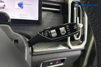 Jaecoo 7 Luxury Automatic Petrol SUV - Stock Number (1685352) - 6th supplementary image