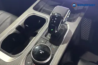 Jaecoo 7 Luxury Automatic Petrol SUV - Stock Number (1685352) - 15th supplementary image