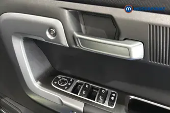 Jaecoo 7 Luxury Automatic Petrol SUV - Stock Number (1685352) - 19th supplementary image
