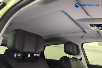 Jaecoo 7 Luxury Automatic Petrol SUV - Stock Number (1685352) - 20th supplementary image