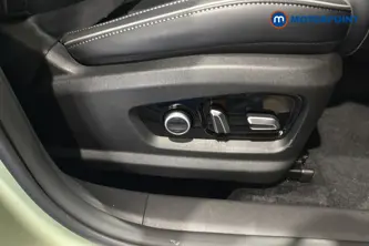 Jaecoo 7 Luxury Automatic Petrol SUV - Stock Number (1685352) - 23rd supplementary image