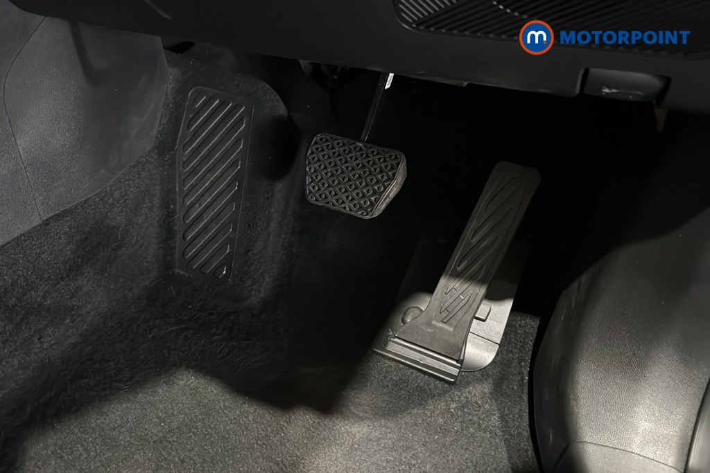 Jaecoo 7 Luxury Automatic Petrol SUV - Stock Number (1685352) - 24th supplementary image