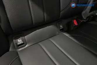 Jaecoo 7 Luxury Automatic Petrol SUV - Stock Number (1685352) - 27th supplementary image
