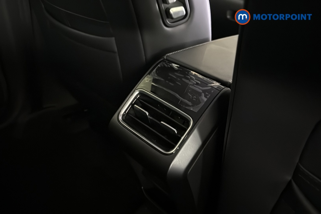 Jaecoo 7 Luxury Automatic Petrol SUV - Stock Number (1685352) - 28th supplementary image