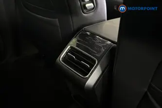 Jaecoo 7 Luxury Automatic Petrol SUV - Stock Number (1685352) - 28th supplementary image