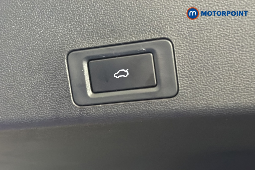 Jaecoo 7 Luxury Automatic Petrol SUV - Stock Number (1685352) - 35th supplementary image