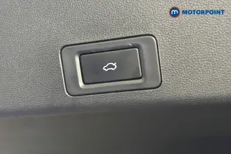 Jaecoo 7 Luxury Automatic Petrol SUV - Stock Number (1685352) - 35th supplementary image