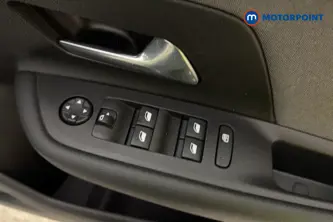 Vauxhall Mokka Design Manual Petrol SUV - Stock Number (1685378) - 19th supplementary image