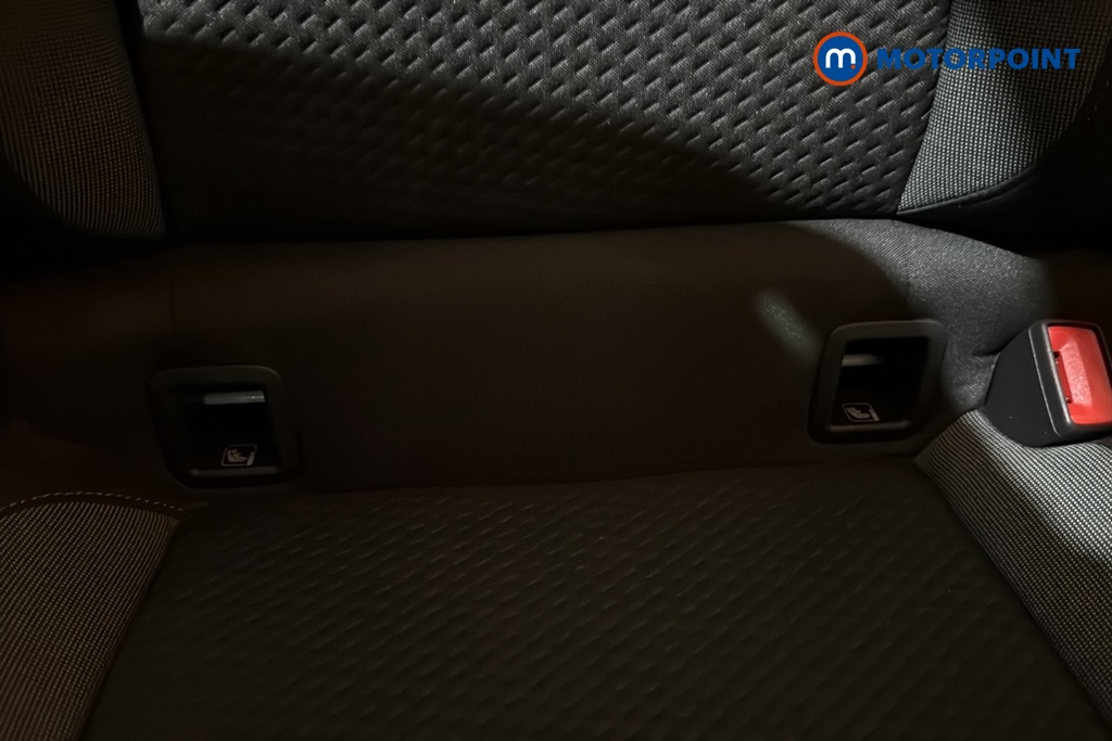 Volkswagen Polo Match Manual Petrol Hatchback - Stock Number (1685409) - 27th supplementary image