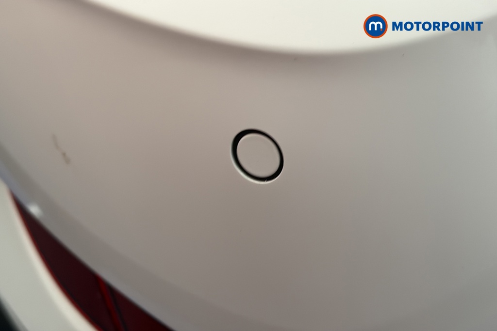 Volkswagen Polo Match Manual Petrol Hatchback - Stock Number (1685409) - 39th supplementary image