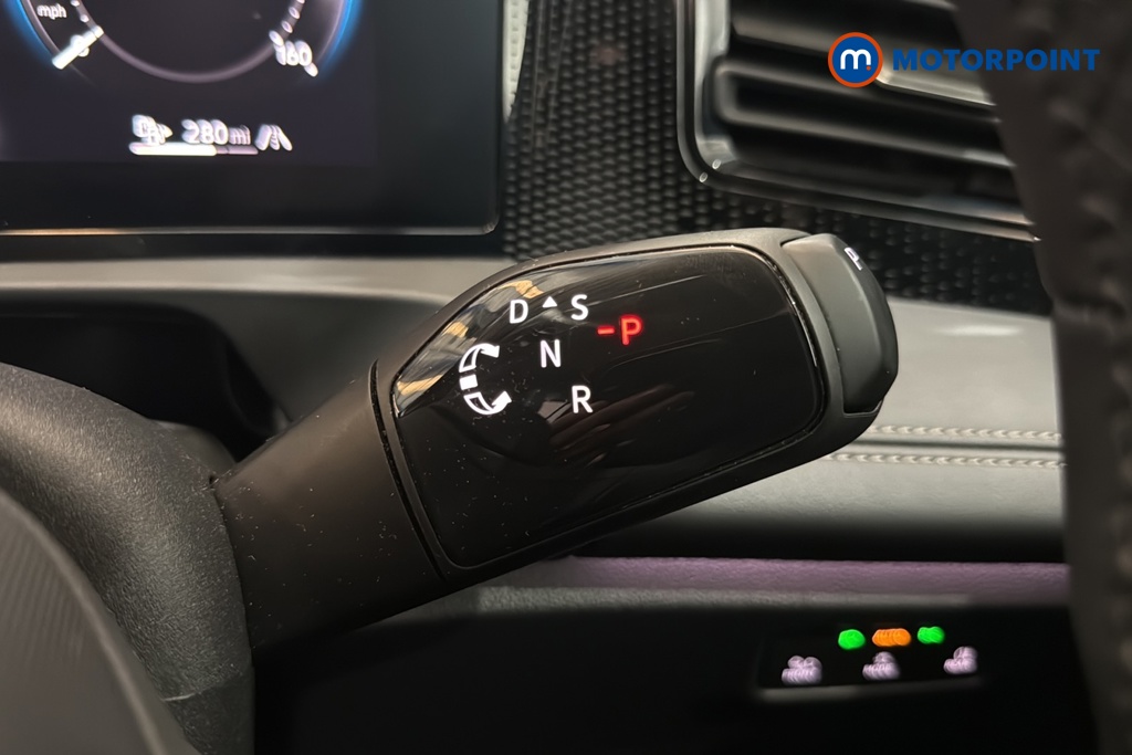 Volkswagen Tiguan Match Automatic Petrol Plug-In Hybrid SUV - Stock Number (1685503) - 6th supplementary image