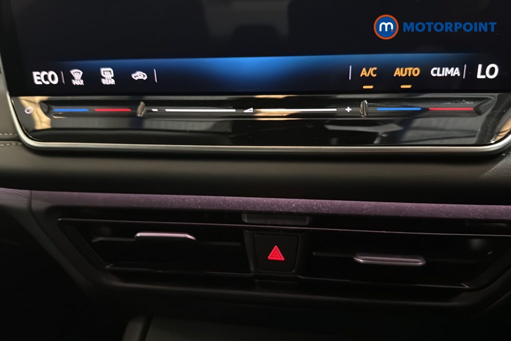 Volkswagen Tiguan Match Automatic Petrol Plug-In Hybrid SUV - Stock Number (1685503) - 12th supplementary image