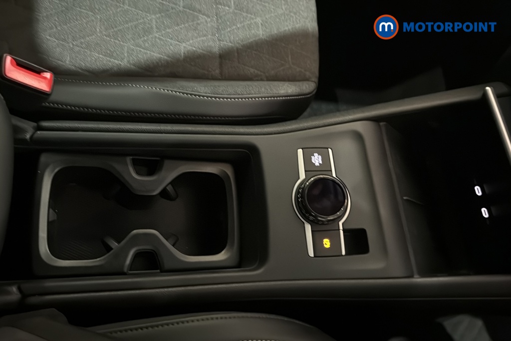 Volkswagen Tiguan Match Automatic Petrol Plug-In Hybrid SUV - Stock Number (1685503) - 15th supplementary image